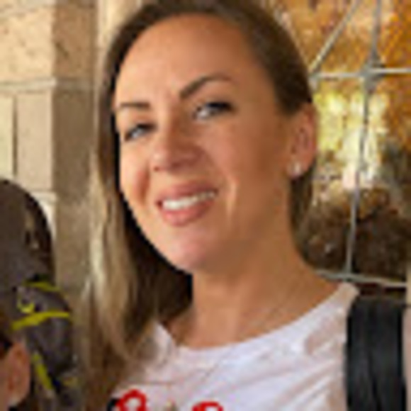 carolynalfano